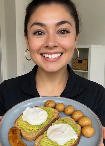 The Lunchbox Cafe Pattaya