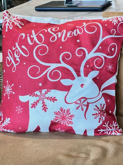 The Lunchbox Cafe Pattaya