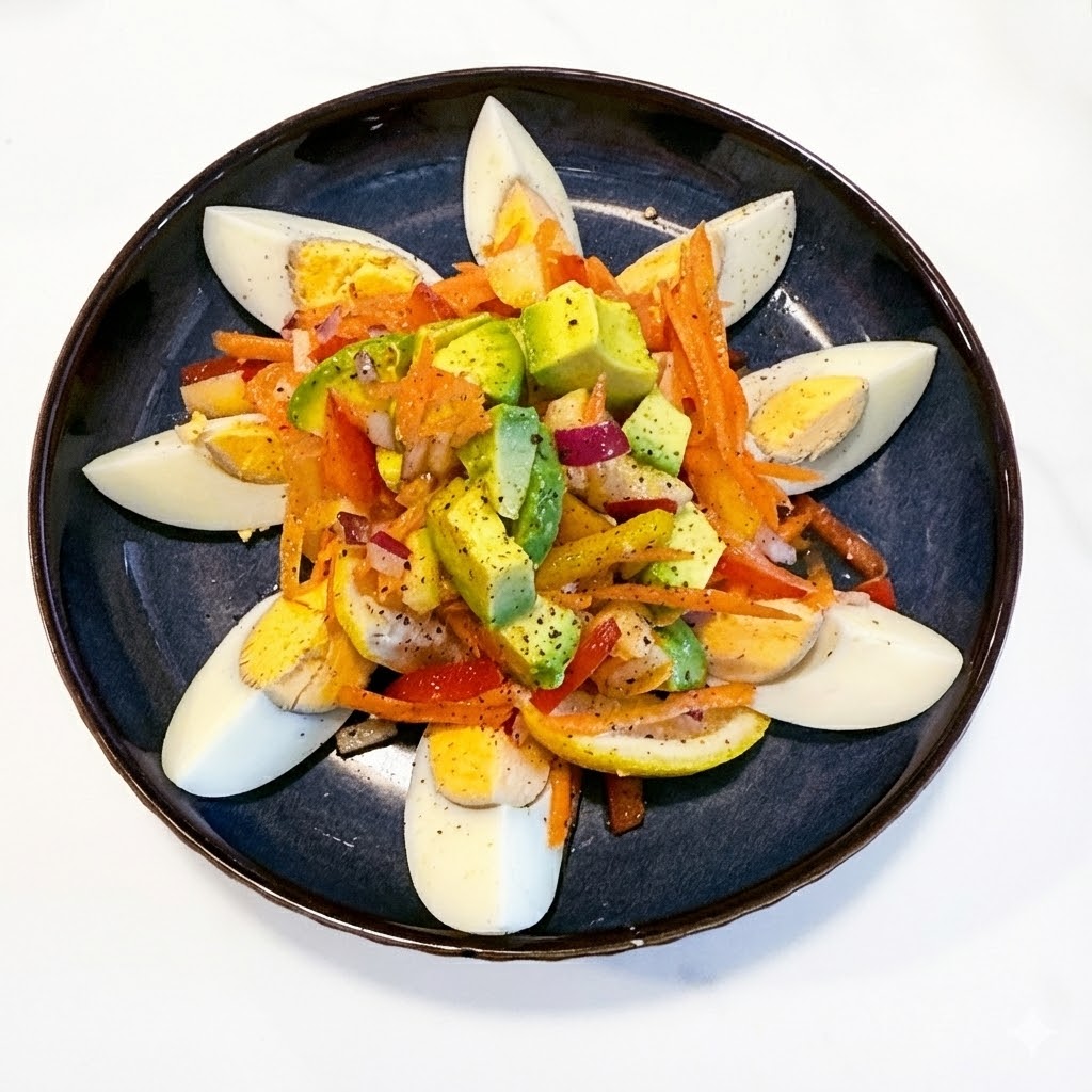 The Lunchbox Cafe Pattaya