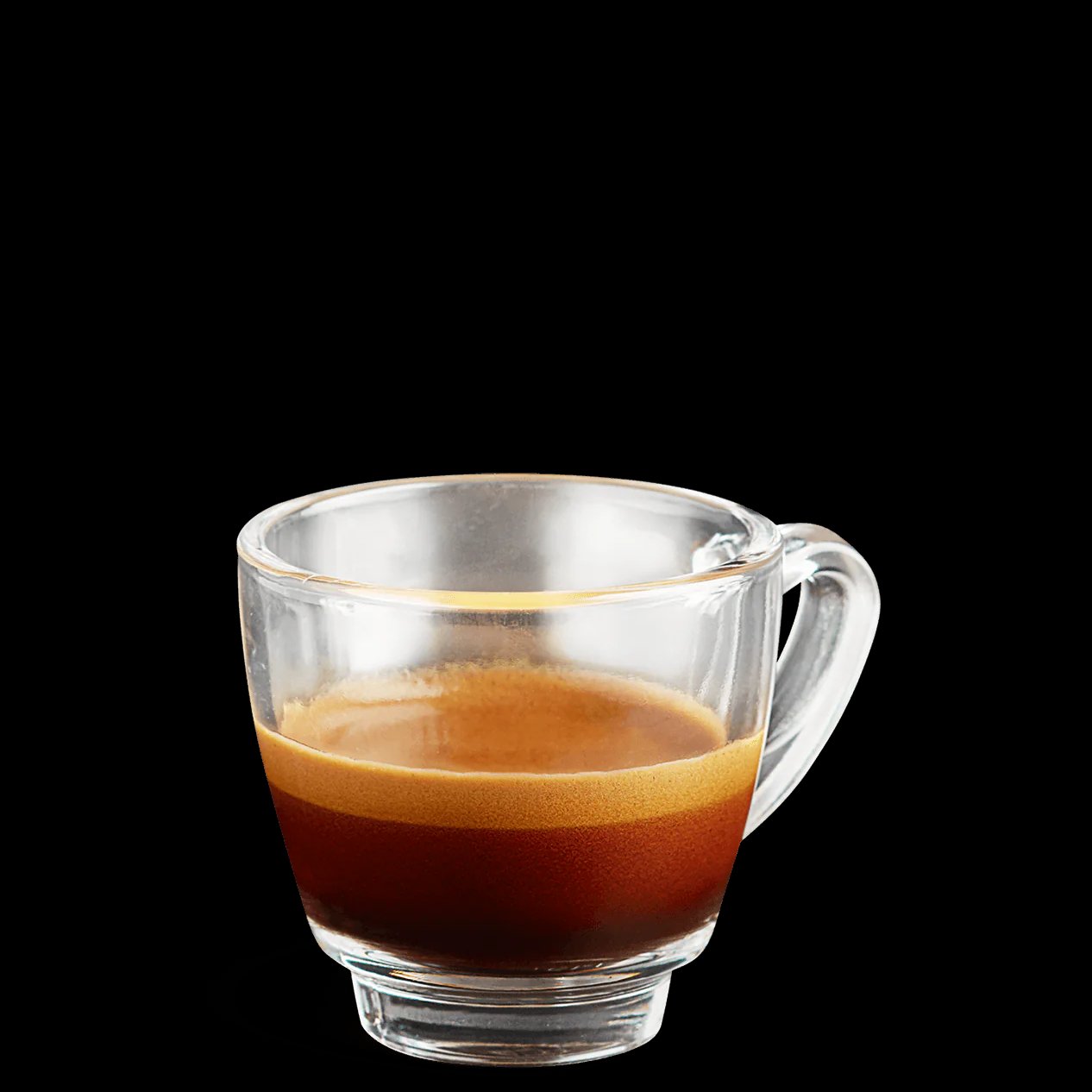 Coffee - Espresso 1