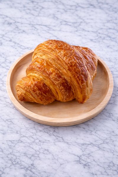 Snacks - Croissant 1