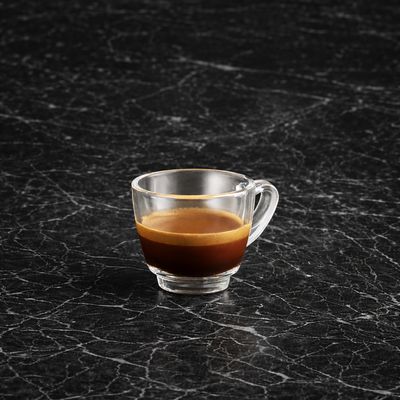Coffee - Espresso 1