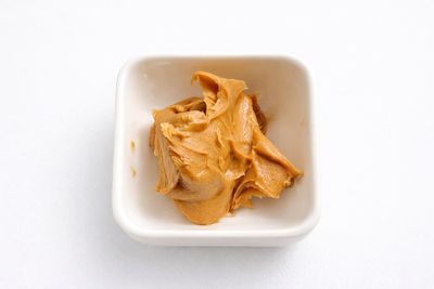 Breakfast Sides - Peanut Butter 1